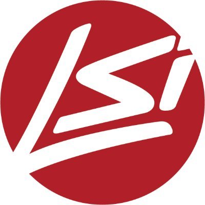 LSI_Industries Profile Picture