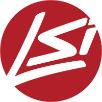 LSI Industries (@lsi_industries) 's Twitter Profile