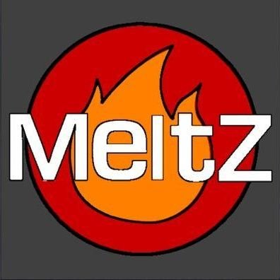 MikeMeltz