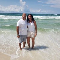 Curt Bouchard (@curtbouchard) 's Twitter Profile