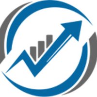 MT4talk.com - Artificial Intelligence Forex robots (@mt4talk) 's Twitter Profile