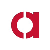 Cornell Atkinson Center for Sustainability (@atkinsoncenter) 's Twitter Profile