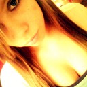 Autumn Curtis - @DropDeadAutumnX - Twitter