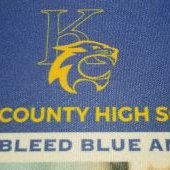Kemper County High (@kemperhigh) 's Twitter Profile