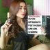 jual obat perangsang asli (@opiumsprayasli) Twitter profile photo jual obat perangsang asli (@opiumsprayasli) Twitter profile photo