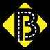 Burnaby Blacktop Ltd. (@burnabyblacktop) Twitter profile photo Burnaby Blacktop Ltd. (@burnabyblacktop) Twitter profile photo