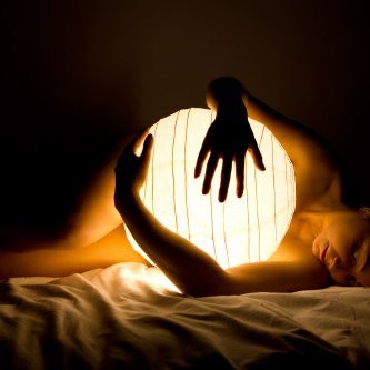 AnnelysTrinidad's profile picture. annelys1