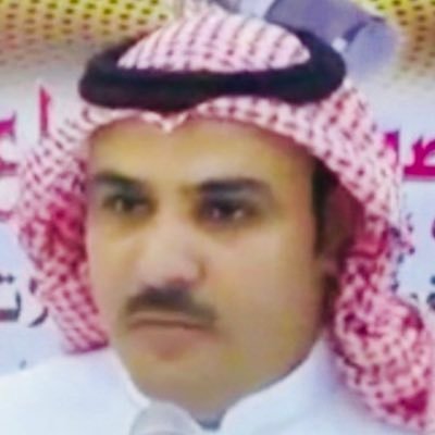 badi_9_'s profile picture. المملكه العربيه السعوديه