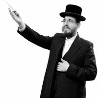 Ruvi Banet - רובי בנט (@ruvibanet) 's Twitter Profile