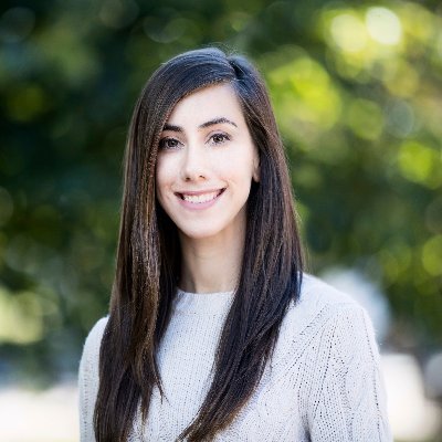 Taryn_Ho's profile picture. Director for Policy Insights @EdDataCampaign Advocating for policies that make #eddata work for students. Tweets are my own.