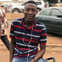 1Don (@fuseiniabdalla3) 's Twitter Profile