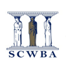 We promote the advancement of the status of women in society and of women in the legal profession.
(631) 224-7196
350 Moffitt Blvd, 2nd Flr, Islip, NY 11751