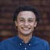 Daniel Lempres (@daniellempres) Twitter profile photo Daniel Lempres (@daniellempres) Twitter profile photo