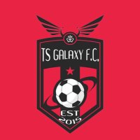 TS Galaxy FC(@TSGALAXYFC) 's Twitter Profile Photo