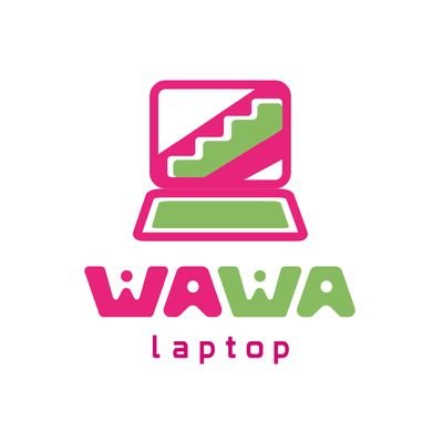 Wawa es la primera laptop eco-amigable hecha en el Perú que busca democratizar el acceso a la tecnología.//
Wawa is the first eco-friendly laptop made in Peru.
