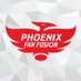 Phoenix Fan Fusion (@PhxFanFusion) Twitter profile photo
