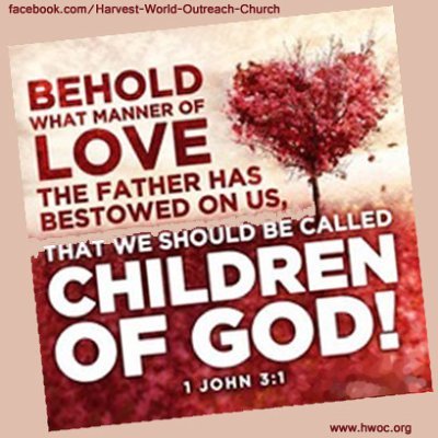 DeeArk66's profile picture. Born Again Freedom Fighter for Jehovah GOD, JESUS CHRIST 🙏🙌💖❤💃🇺🇸🇺🇸🇺🇸My Saviour and King 💃🇺🇸🇺🇸🇺🇸🙏🙏🙏JOIN orGET OUT OF MY WAY,AMEN.,NO DM'S.!!!