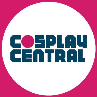 CosplayCentral Profile Picture