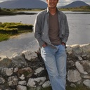 Joshua Tuck - @j0shuatuck - Twitter