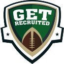 Intern @Get Recruited Consulting; Our staff of former college coaches uses our 150+ years coaching experience and contacts to place HS FB athletes into College