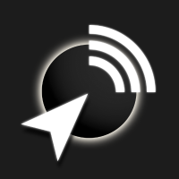 SonicMaps 🗺 (@sonicmaps) Twitter profile photo
