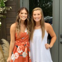 savannah nicoleee (@_savannahsands) 's Twitter Profile