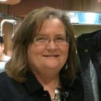 Darla Scudder - @dollarlott Twitter Profile Photo