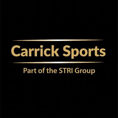 @Carrickjamesf
