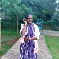 Dr_Atieno_Faith (@mulamafaith) 's Twitter Profile