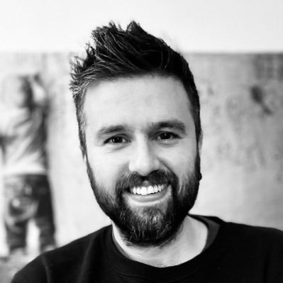 ocriv's profile picture. Actor and Software Engineer #scala #FunctionalProgramming