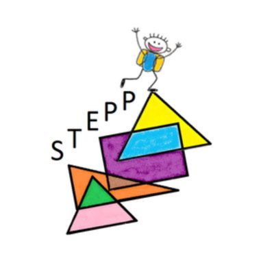 LabStepp's profile picture. We are the STEPP (Systematically Translating Etiology into Preventative Practice) Lab at the University of Illinois at Urbana-Champaign led by Dr. Joseph Cohen.