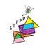 STEPP Lab (@LabStepp) Twitter profile photo