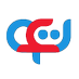 تـويتــر عـمـــان ترند (@tweetsomn) Twitter profile photo تـويتــر عـمـــان ترند (@tweetsomn) Twitter profile photo