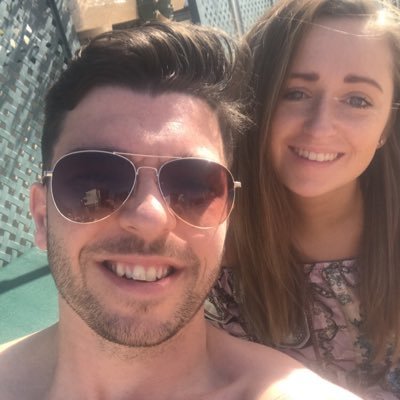 Dunc_Ando's profile picture. 🏴󠁧󠁢󠁳󠁣󠁴󠁿⚽️💪🏽Visit Ando:Fit @ GetAndoFit on FB for Live Workouts with yours truly 👋🏽 Scottish Water NMO, PT & Proud Husband & Dah 👶🏻