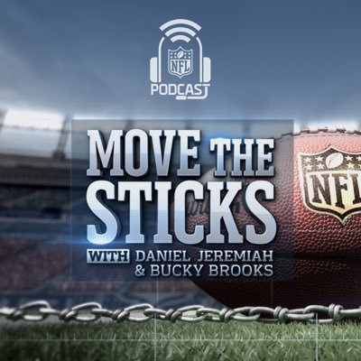 Mock draft and Draft questions. 4thdown_league