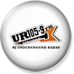 RJ UR 105.9 is the latest addition to the RJ Group of Companies playing a unique mix of CLASSIC, MODERN & PINOY ROCK!

RJ Underground Radio - UR 105.9 fm.