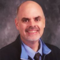 Dustin Springer (@drspringer12301) 's Twitter Profile Photo Dustin Springer (@drspringer12301) 's Twitter Profile Photo