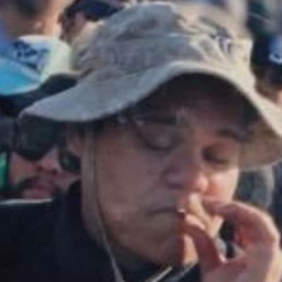 MartyMcHygh's profile picture. I'm cool like the other side of the pillow, when it gets hot I flip that bitch over....