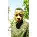 gerry08🇲🇿 (@gerry081) Twitter profile photo gerry08🇲🇿 (@gerry081) Twitter profile photo