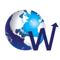 World Business Lenders(@WBLendersLLC) 's Twitter Profile Photo