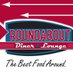 Roundabout Diner & Lounge (@roundaboutdiner) Twitter profile photo Roundabout Diner & Lounge (@roundaboutdiner) Twitter profile photo