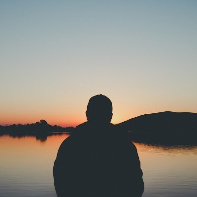 mikesn2020's profile picture. 