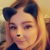 Sophie Baird (@soph_baird) Twitter profile photo Sophie Baird (@soph_baird) Twitter profile photo