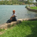 noe arias - @neo_areas2 - Twitter