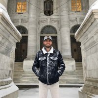 Mitchell Ramuta (@mitchellramuta) 's Twitter Profile