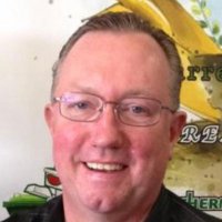 Basketball Shooting Coach Michael Dyer (@coach_mike68) 's Twitter Profile