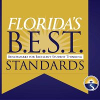 BESTinBCPS (@bestinbcps) 's Twitter Profile