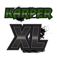 Karper XL(@KarperXL) 's Twitter Profile Photo