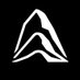 WorldStartup (@worldstartupco) Twitter profile photo WorldStartup (@worldstartupco) Twitter profile photo