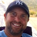 Kevin Anders - @kevanders_kevin - Twitter